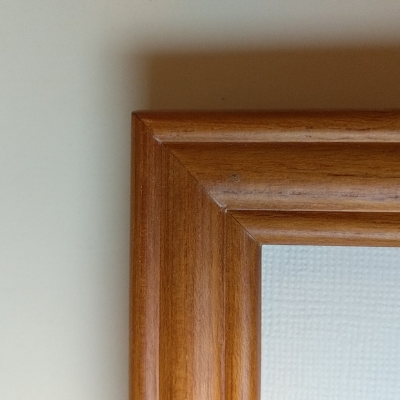 Pug or Bulldog art framed jewelry art jewelry collage mosaic Crossposted Home - Picture 6 of 11